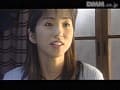 Sample 40