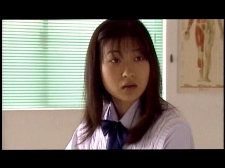 Sample 12