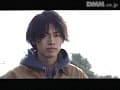 Sample 12