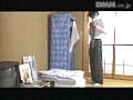 Sample 24