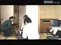Sample 25