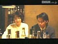 Sample 27