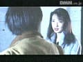 Sample 37