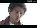 Sample 38