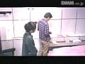 Sample 4