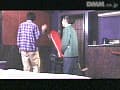 Sample 5