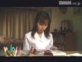 Sample 11