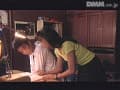 Sample 16