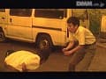 Sample 24
