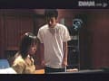 Sample 34