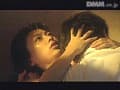 Sample 39