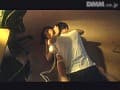 Sample 40