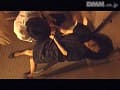 Sample 21