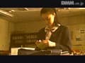 Sample 29