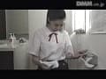 Sample 3