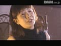 Sample 20