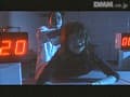 Sample 27