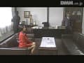 Sample 5