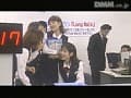 Sample 6