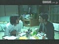 Sample 10