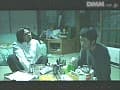 Sample 11