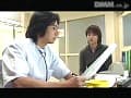 Sample 14