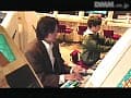 Sample 34