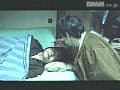 Sample 38
