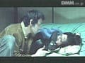Sample 39