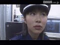 Sample 22