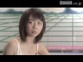 Sample 11