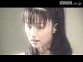Sample 23