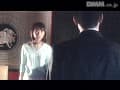 Sample 29