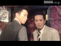 Sample 33