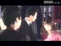 Sample 35