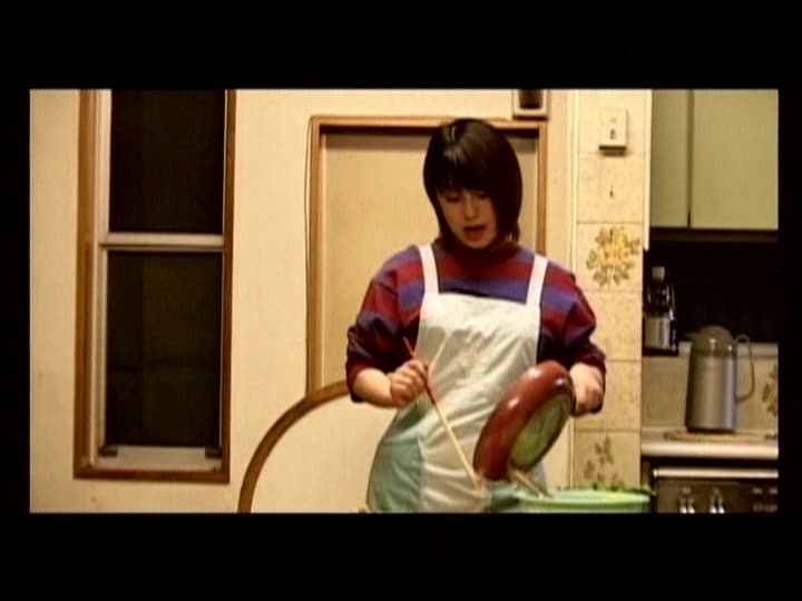 Sample 5