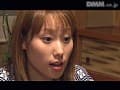 Sample 11