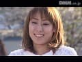 Sample 40