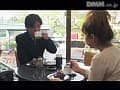 Sample 7