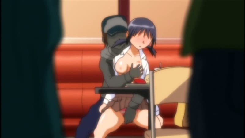 Sample 13