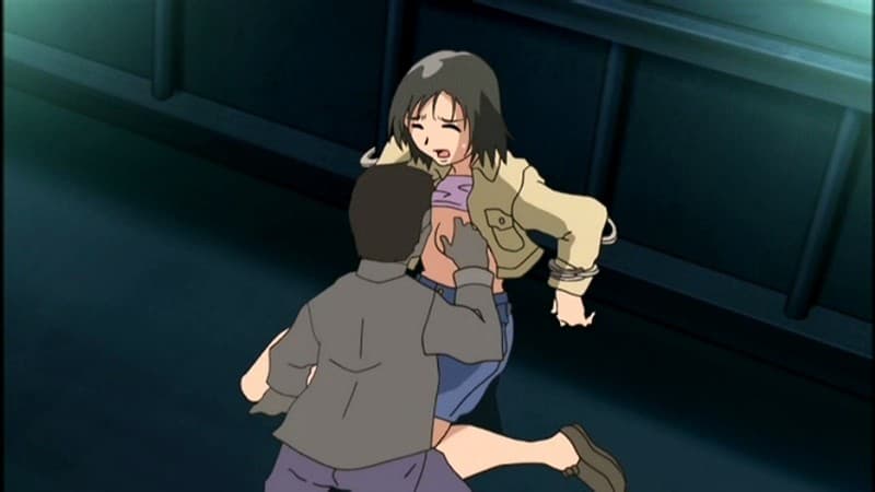 Sample 19