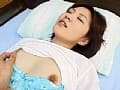 Sample 13