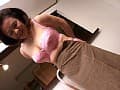 Sample 4