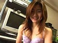 Sample 25