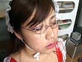 Sample 26