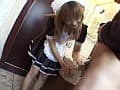 Sample 40