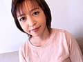 Sample 29