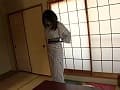Sample 4