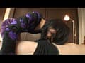 Sample 7
