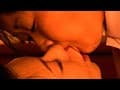 Sample 4